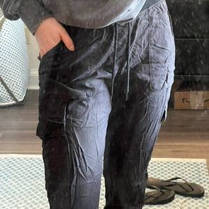 PacSun Cargo Pants